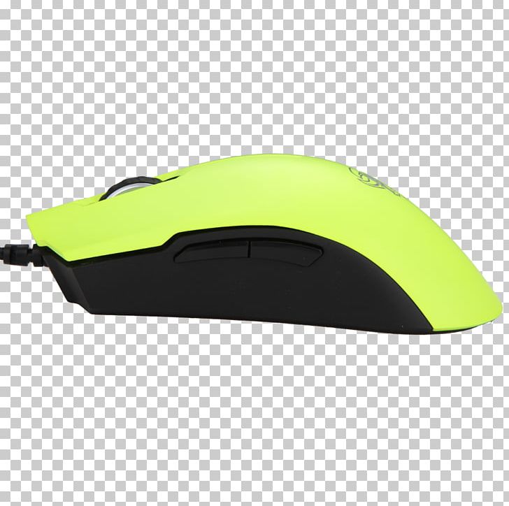 Computer Mouse Input Devices PNG, Clipart, Computer Component, Computer Mouse, Electronic Device, Electronics, Input Device Free PNG Download