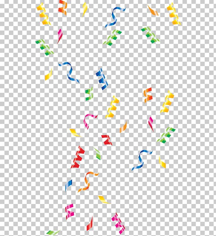 Confetti Party PNG, Clipart, Angle, Area, Artificial, Clip Art, Confetti Free PNG Download