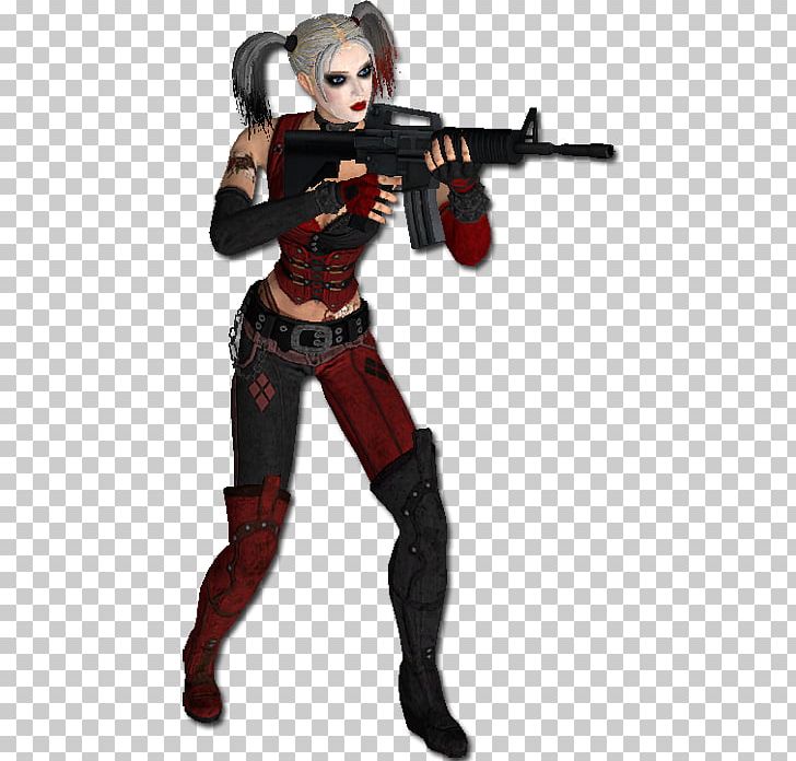 Counter-Strike: Source Counter-Strike 1.6 Counter-Strike: Global Offensive Harley Quinn PNG, Clipart, Action Figure, Character, Computer Servers, Counterstrike, Counterstrike 16 Free PNG Download