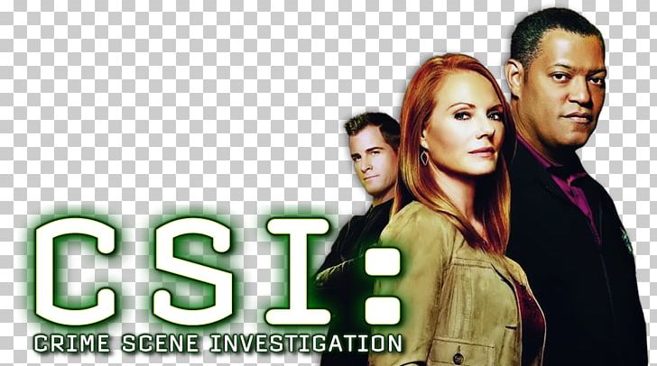 CSI: Crime Scene Investigation Television Show Season Fernsehserie PNG, Clipart, Album Cover, Brand, Computer Wallpaper, Csi Crime Scene Investigation, Csi Ny Free PNG Download