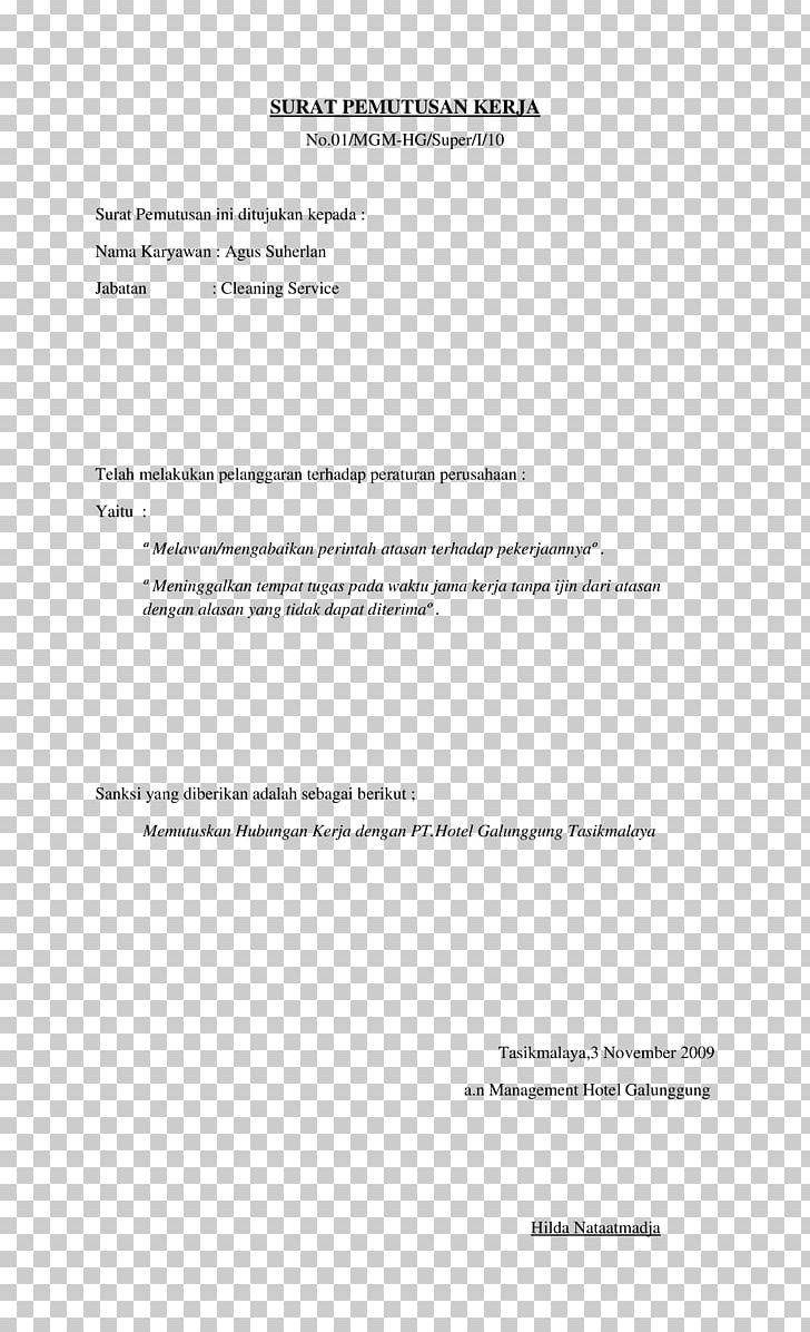 Document Line Angle Brand PNG, Clipart, Angle, Area, Art, Brand, Diagram Free PNG Download