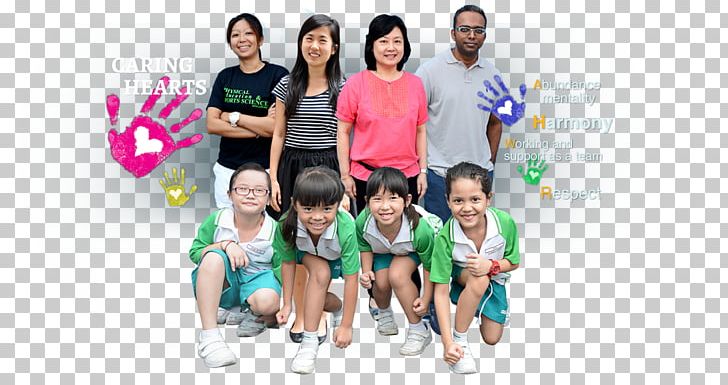Elementary School Head Teacher Culture Social Group PNG, Clipart, Child, Community, Culture, Elementary School, Friendship Free PNG Download