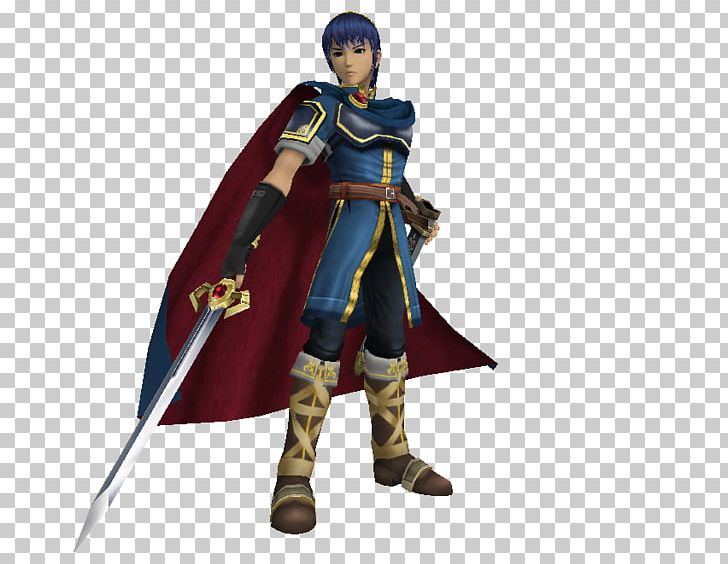 Fire Emblem: Shadow Dragon Fire Emblem: Shin Monshō No Nazo: Hikari To Kage No Eiyū Fire Emblem: Mystery Of The Emblem Marth Ike PNG, Clipart, Action Figure, Ceiling, Costume, Costume Design, Emblem Free PNG Download