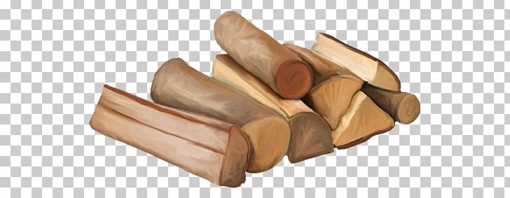 Firewood Drawing PNG, Clipart, Art Wood, Clip Art, Drawing, Firewood, Garden Free PNG Download