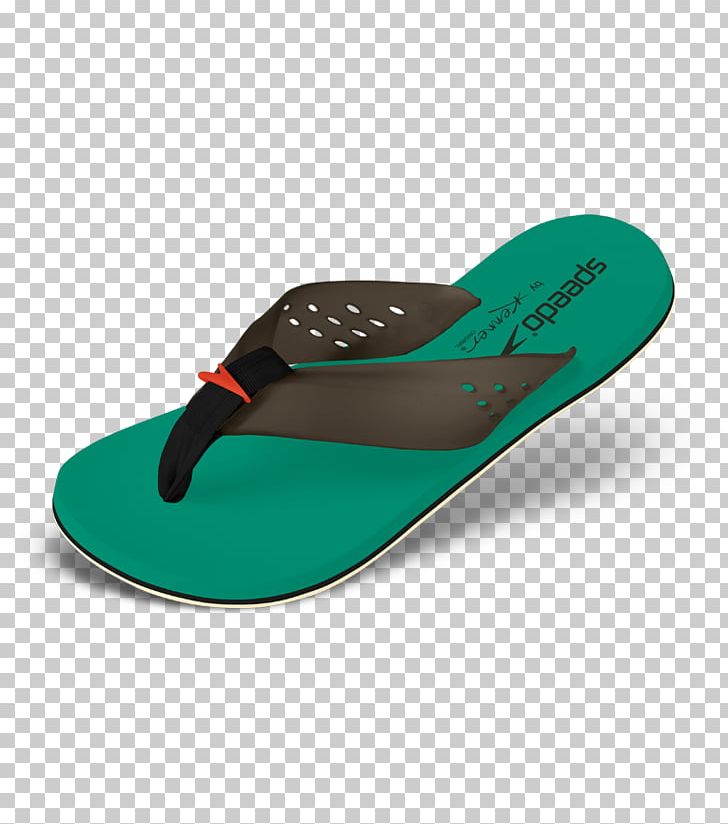 Flip-flops Kenner Shoe PNG, Clipart, Aqua, Art, Com, Flip Flops, Flipflops Free PNG Download