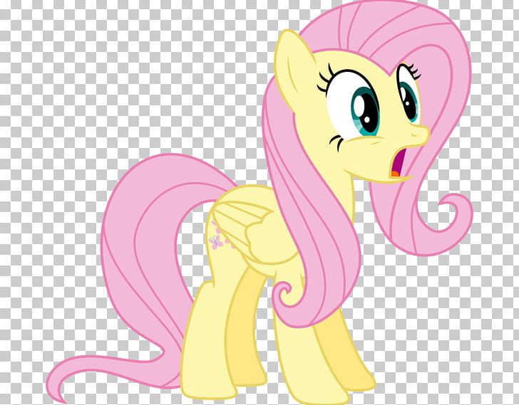 Fluttershy Pinkie Pie Rarity Rainbow Dash Pony PNG, Clipart, Animal Figure, Cartoon, Cutie Mark Crusaders, Fictional Character, Horse Free PNG Download