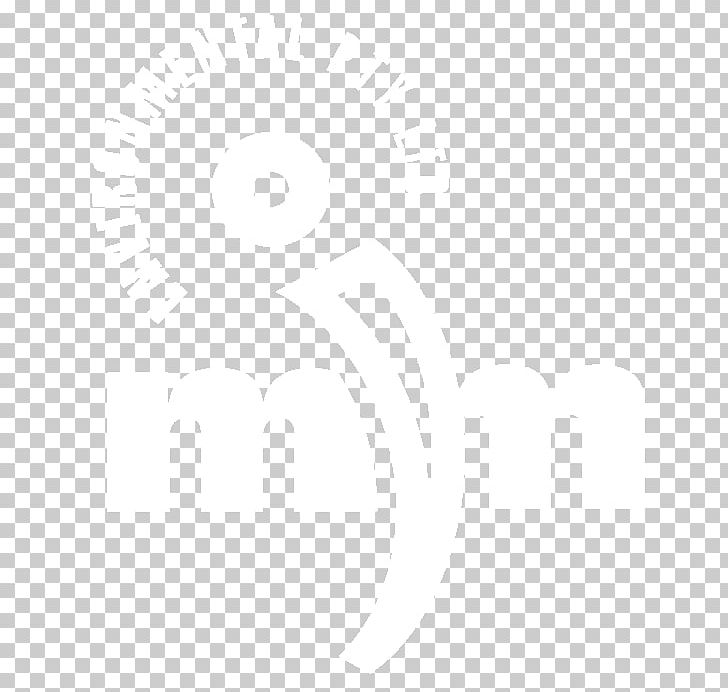 Free Software United States Business GNU PNG, Clipart, Angle, Black And White, Business, Computer Icons, Computer Software Free PNG Download