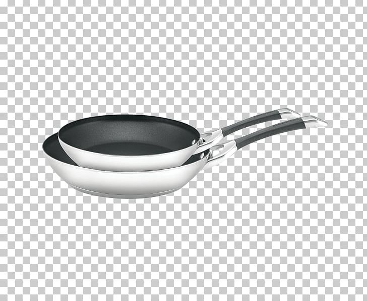 Frying Pan Circulon Cookware Stainless Steel Tableware PNG, Clipart, Casserola, Circulon, Cooking Ranges, Cookware, Cookware And Bakeware Free PNG Download