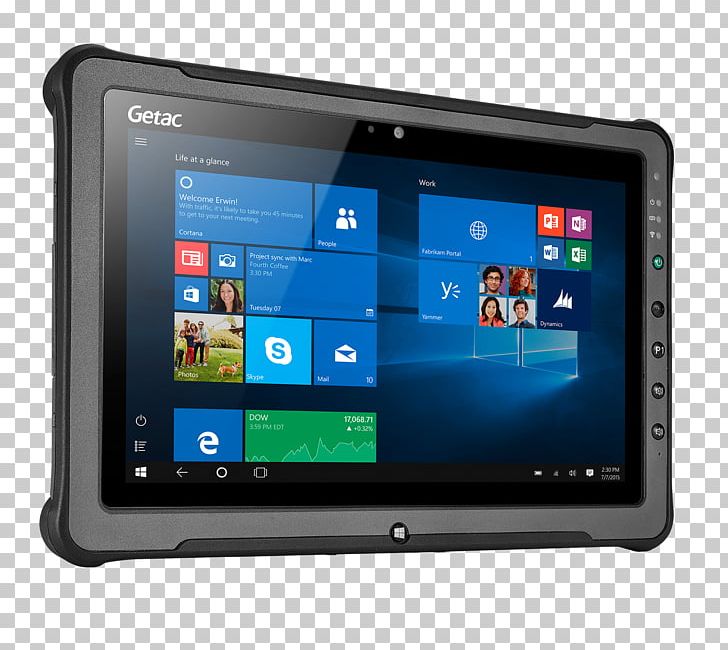 Getac Z710 Getac A140 Rugged Computer Getac F110 Tablet PC FB11BCDA1HXX Getac Technology Corporation PNG, Clipart, Computer, Display Device, Electronic Device, Electronics, Gadget Free PNG Download