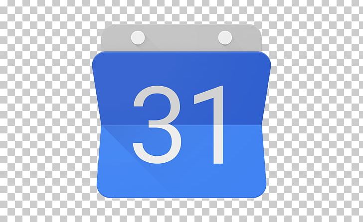 Google Calendar Calendaring Software Mobile App PNG, Clipart, Android, Blue, Brand, Calendar, Calendaring Software Free PNG Download