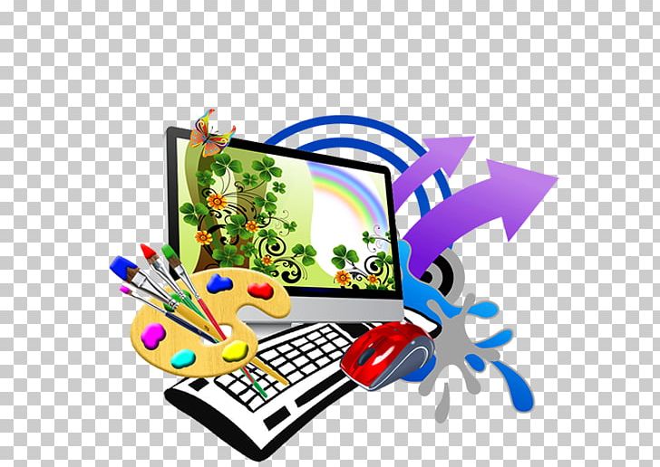 Graphic Designer Logo PNG, Clipart, Advertising, Art, Brand, Creativity, Designer Free PNG Download