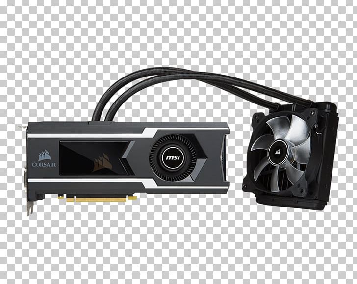 Graphics Cards & Video Adapters NVIDIA GeForce GTX 1080 Micro-Star International PNG, Clipart, Cable, Electronic Device, Electronics, Geforce, Gigabyte Free PNG Download