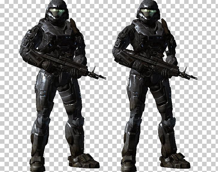 Halo: Reach Master Chief Halo 5: Guardians Halo: Combat Evolved Spartan PNG, Clipart, 343 Guilty Spark, Action Figure, Armour, Bungie, Destiny Free PNG Download