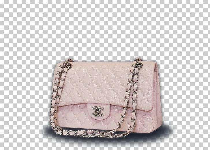 Handbag Coin Purse Leather Messenger Bags PNG, Clipart, Bag, Beige, Caviar, Chain, Chanel 2 55 Free PNG Download