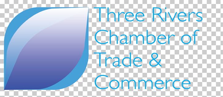 Hertfordshire Chamber Of Commerce Trade British Chambers Of Commerce ...