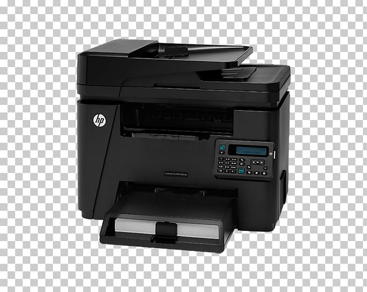 Hewlett-Packard Multi-function Printer HP LaserJet Pro M225 PNG, Clipart, Angle, Brands, Color Printing, Computer, Duplex Printing Free PNG Download