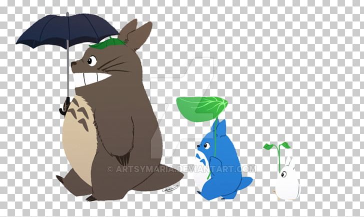 Illustration Cat Cartoon Product Design Fauna PNG, Clipart, Carnivoran, Cartoon, Cat, Cat Like Mammal, Character Free PNG Download