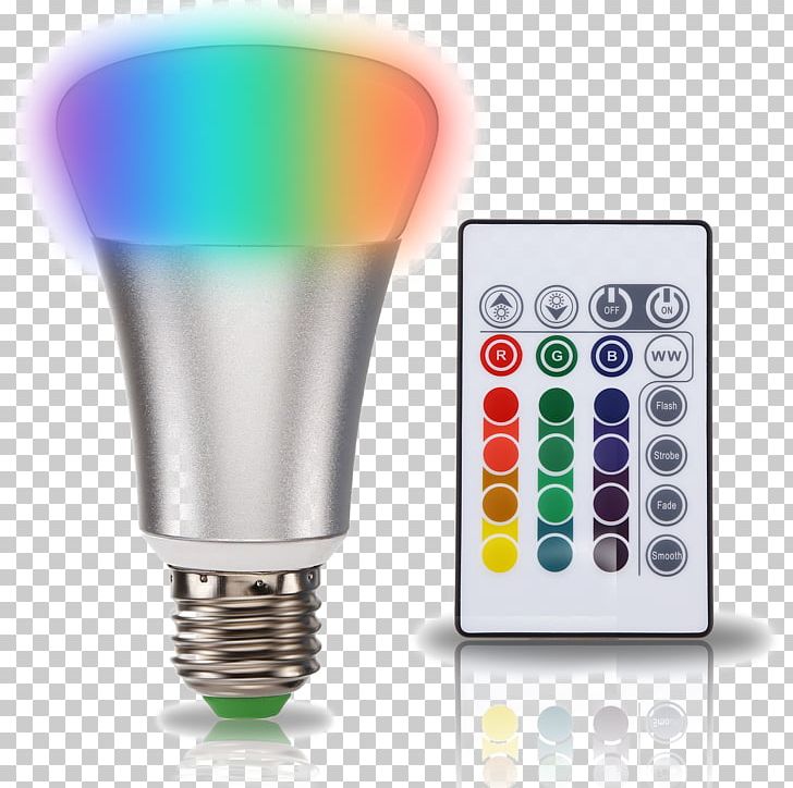 Incandescent Light Bulb LED Lamp Edison Screw Light-emitting Diode PNG, Clipart, Aseries Light Bulb, Bipin Lamp Base, Color, Dimmer, Edison Screw Free PNG Download
