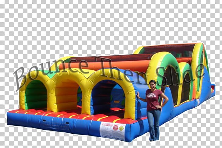 Inflatable Bouncers B&B Inflatable Fun World Water Slide Playground Slide PNG, Clipart, Amusement Park, Bounce House Rentals Az, Chute, Game, Games Free PNG Download