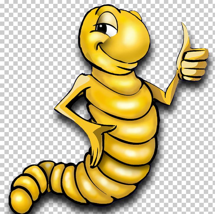 Insect Rainbow Mealworms Waxworm PNG, Clipart, Animals, Artwork, Bait, Chilean Moth, Compton Free PNG Download