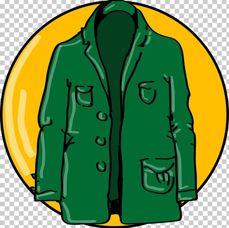 Jacket Stock Photography Coat PNG, Clipart, Artwork, Blazer, Cartoon, Clothing, Coat Free PNG Download