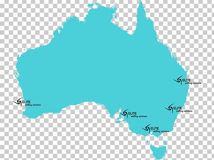 Karijini National Park Country Map Location World PNG, Clipart, Area, Australia, Blank Map, City Map, Coat Of Arms Of Australia Free PNG Download