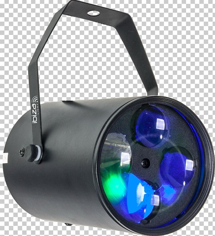 Light-emitting Diode Gobo Projector Reflektor PNG, Clipart, Dj Lighting, Dmx512, Gobo, Hardware, Infrared Free PNG Download