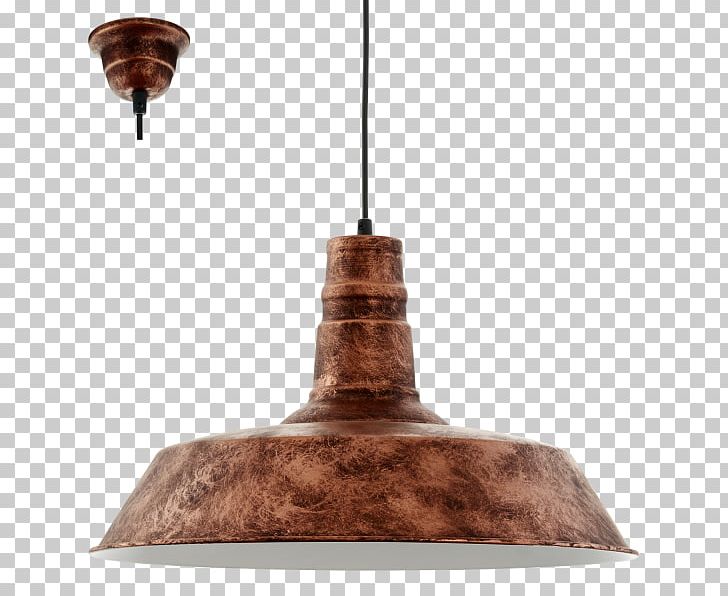 Light Fixture Pendant Light Chandelier Lighting EGLO PNG, Clipart, Ceiling Fixture, Chandelier, Copper, Dining Room, Drawing Room Free PNG Download