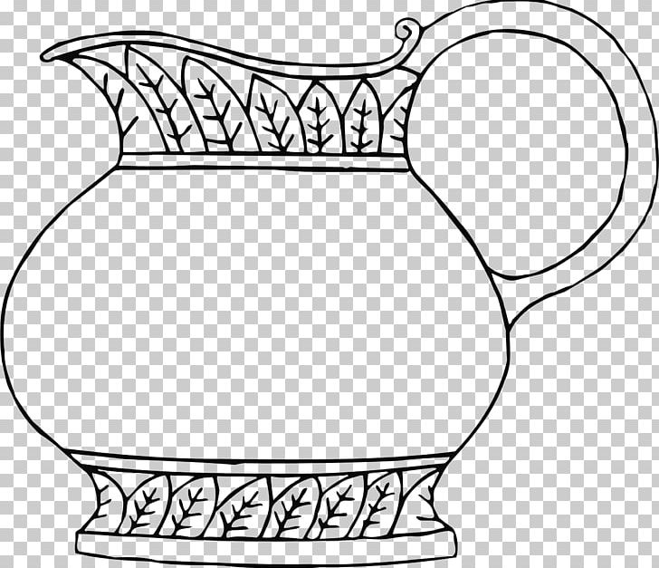 Line Art Drawing PNG, Clipart, Angle, Area, Black, Black And White, Bottle Free PNG Download