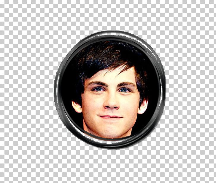 Logan Lerman Beverly Hills Norman Ellison Fury Isaac Lahey PNG, Clipart, 19 January, 2010 Sundance Film Festival, Actor, Beverly Hills, Celebrities Free PNG Download