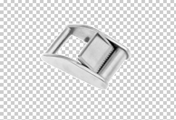 Marine Grade Stainless Stainless Steel Buckle American Iron And Steel Institute Wire PNG, Clipart, American Iron And Steel Institute, Angle, Buckle, Cam, Hardware Free PNG Download