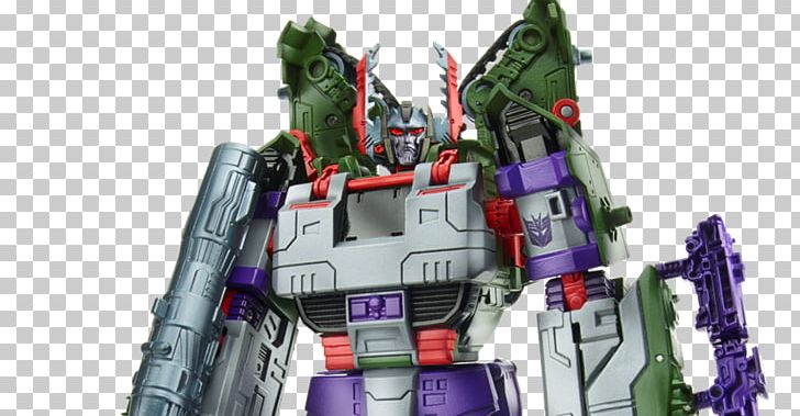 Megatron Ultra Magnus Optimus Prime Galvatron Arcee PNG, Clipart, Action Figure, Arcee, Botcon, Fictional Character, Galvatron Free PNG Download