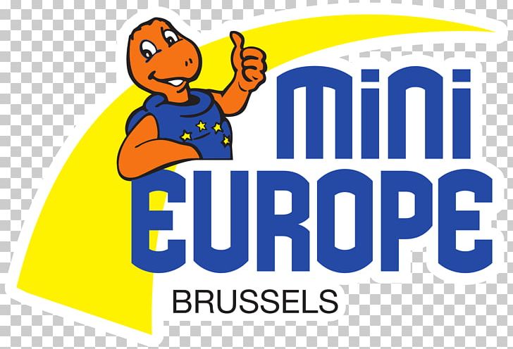 Mini-Europe Atomium European Union MINI Cooper PNG, Clipart, Amusement Park, Area, Artwork, Atomium, Belgium Free PNG Download
