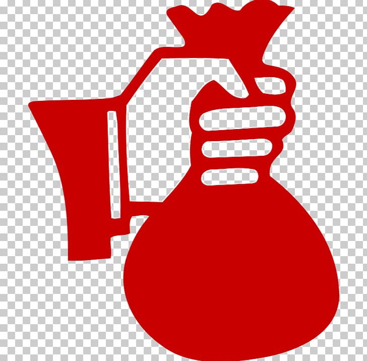 Money Bag Coin Currency Bank PNG, Clipart, Area, Artwork, Bag, Bank, Business Free PNG Download