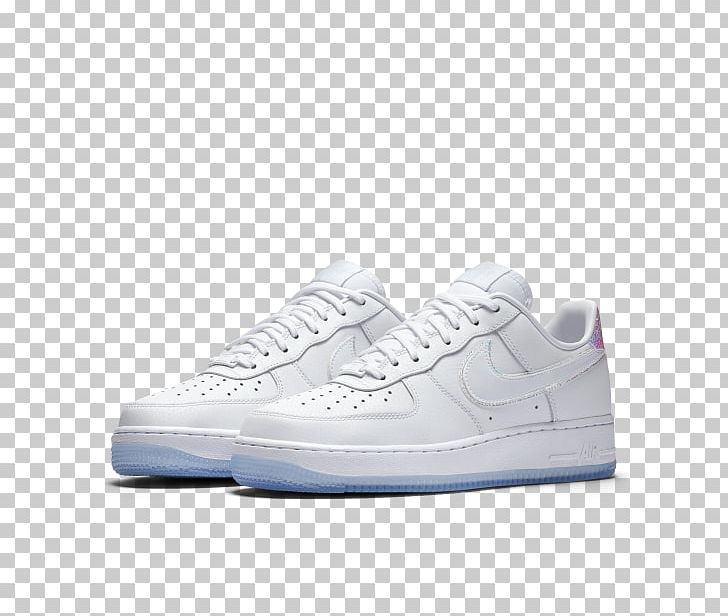 Nike Kobe A.D. White Sports Shoes Basketball PNG, Clipart,  Free PNG Download