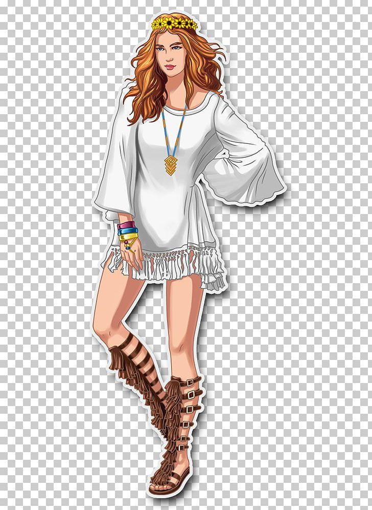 Party In My Dorm Avatar Blog YouTube Character PNG, Clipart, Anime, Avatar, Blog, Brown Hair, Cartoon Free PNG Download