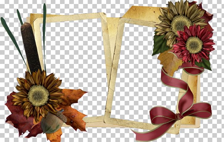 Photography Frames PNG, Clipart, Artificial Flower, Decor, Encapsulated Postscript, Floristry, Flower Free PNG Download