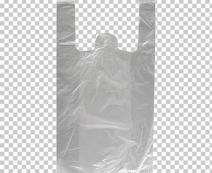 Plastic Bag Sleeveless Shirt Packaging And Labeling Polyethylene Carton PNG, Clipart, Artikel, Bag, Carton, Online Shopping, Others Free PNG Download
