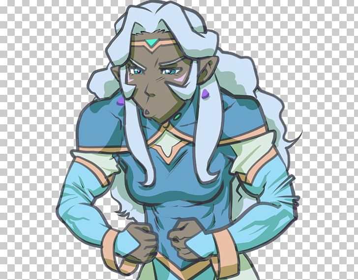 Princess Allura PNG, Clipart, Art, Artist, Clothing, Community, Deviantart Free PNG Download