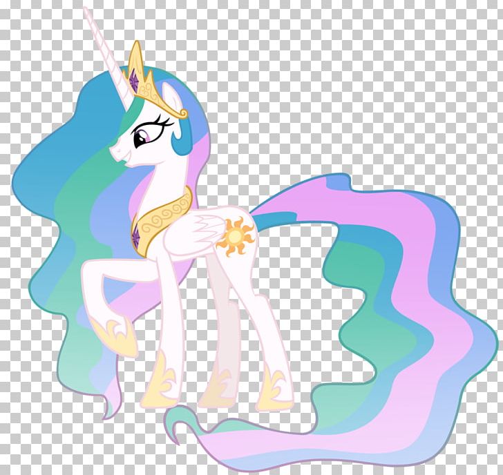 Princess Celestia Princess Luna Pony Canterlot PNG, Clipart, Area, Art, Canterlot, Cartoon, Cartoons Free PNG Download