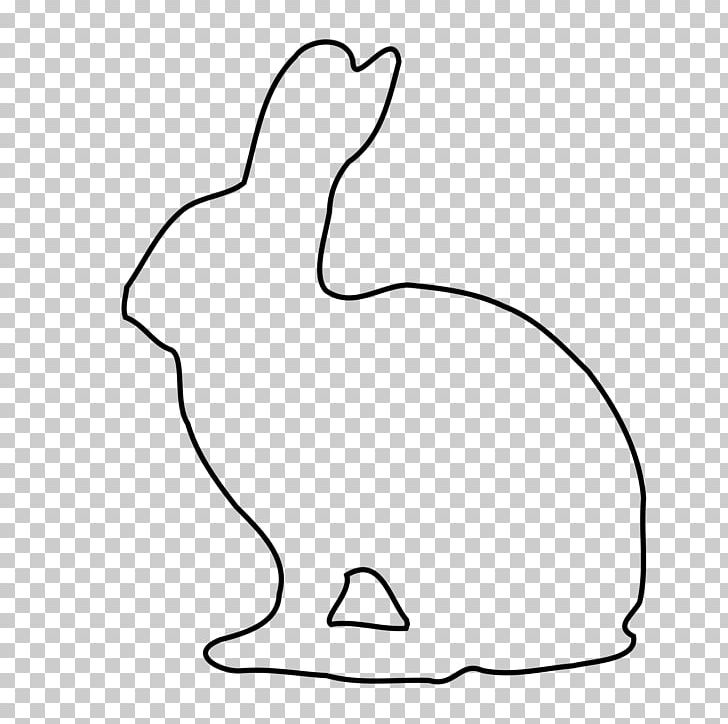 Rabbit Easter Bunny Duck Bird PNG, Clipart, Animals, Area, Arm, Art, Beak Free PNG Download