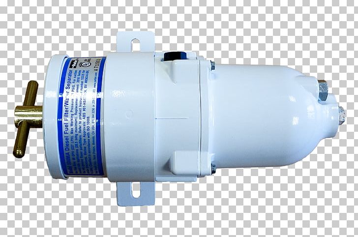 Separator Fuel Filter Water Engine PNG, Clipart, Angle, Bowl, Cylinder, Diesel Engine, Diesel Fuel Free PNG Download