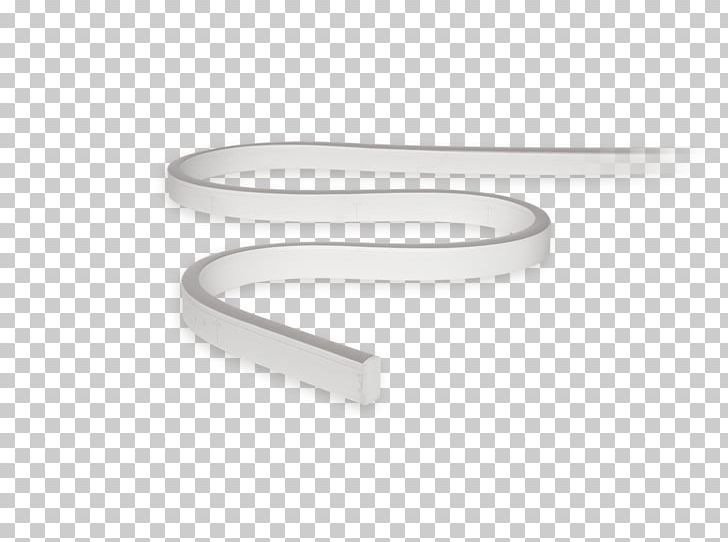 Silver Angle PNG, Clipart, Angle, Rubber Strip, Silver, Table Free PNG Download