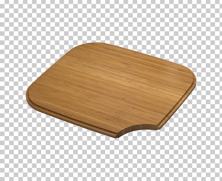 Sink Tap Cutting Boards Tray Drain PNG, Clipart, Abey Road, Angle, Bathroom, Bowl, Colander Free PNG Download