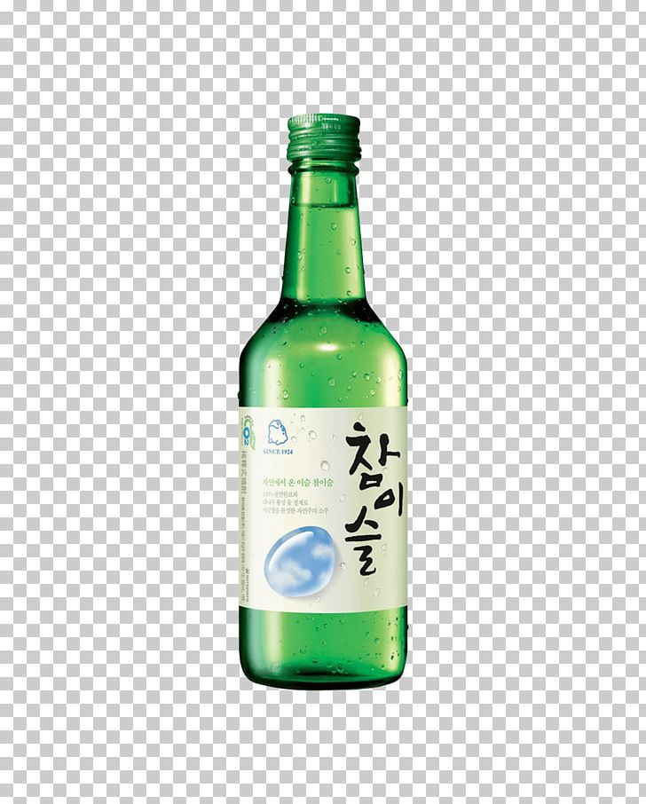 Soju Distilled Beverage Korean Cuisine Wine Vodka PNG, Clipart, Alcoholic Beverage, Alcoholic Drink, Asian Supermarket, Bamboo Rice, Beer Free PNG Download