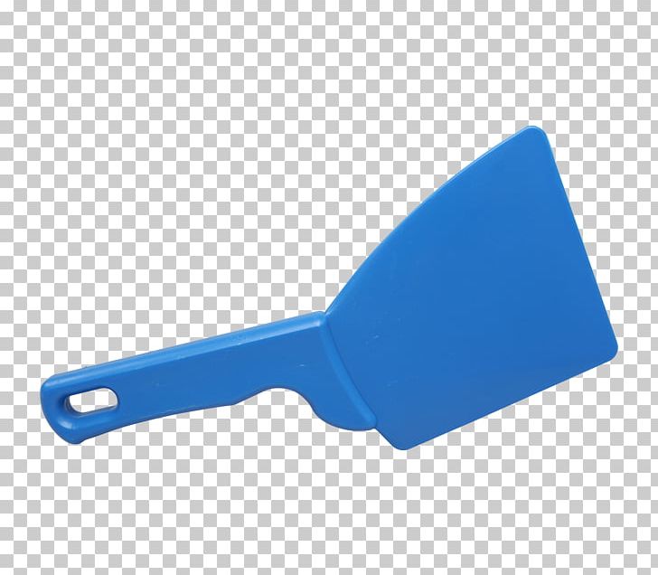 Spatula Angle PNG, Clipart, Angle, Art, Blue, Electric Blue, Hardware Free PNG Download