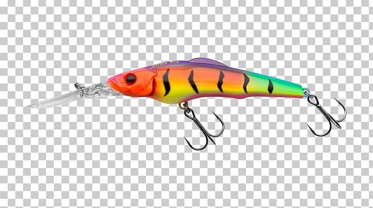 Spoon Lure Perch Beak Fish AC Power Plugs And Sockets PNG, Clipart, Ac Power Plugs And Sockets, Bait, Beak, Fish, Fishing Bait Free PNG Download