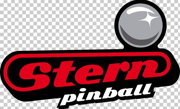 Star Wars Stern The Pinball Arcade Spider-Man PNG, Clipart, Acdc, Arcade Game, Area, Brand, Chicago Gaming Free PNG Download