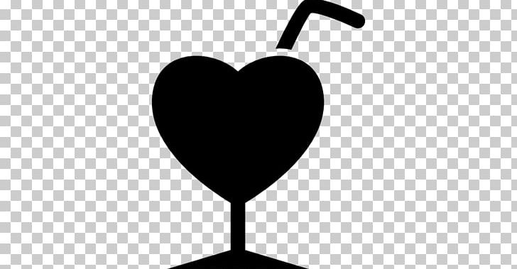 Stemware White Line PNG, Clipart, Art, Black And White, Heart, Heart Icon, Heart Shape Free PNG Download