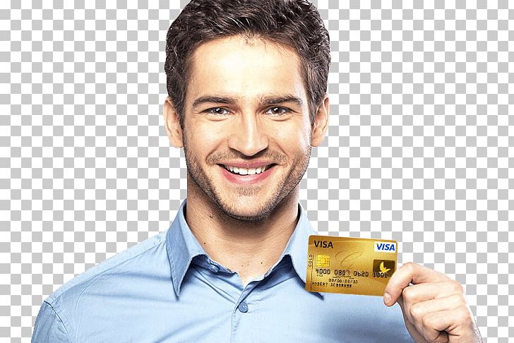 Stock Photography Business Cards Credit Card Money Businessperson PNG, Clipart, Advertising, Bank, Business, Business Cards, Businessperson Free PNG Download